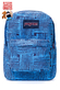 Plecak JanSport SuperBreak One 26L