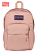 Plecak JanSport Big Day Pack 34L