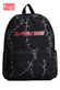Plecak Vans Old Skool 22L