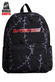 Plecak Vans Old Skool 22L