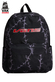 Batoh Vans Old Skool 22L