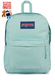 Plecak JanSport SuperBreak One 26L