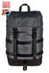Plecak JanSport Skip Pack 28L