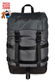 Batoh JanSport Skip Pack 28L