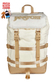 Batoh JanSport Skip Pack 28L