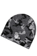 Czapka Zimowa Alpha Industries Cone