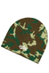Czapka Zimowa Alpha Industries Cone