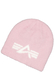 Czapka Zimowa Alpha Industries Fluffy