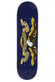 Deska Na Skateboard Antihero Eagle