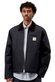 Bunda Carhartt WIP Detroit