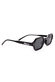 Okulary Mercur Vice