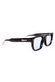Okulary Mercur Eclipse