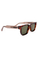 Okulary Mercur Eclipse