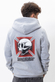 Bluza Rozpinana Kamuflage Skull