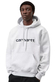 Mikina S Kapucí Carhartt WIP Hooded