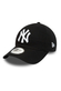 Kšiltovka New Era New York Yankees League Essential 9Twenty