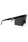 Okulary Palto Runners