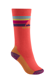 Skarpety Snowboardowe Dziecięce Burton Emblem Midweight