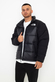 Kurtka Zimowa The North Face Himalayan Insulated