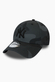 Czapka New Era New York Yankees 9Forty