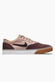 Buty Nike SB Chron 2