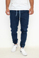 Spodnie Elade Jogger Icon Mini Logo