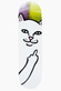 Blat Ripndip Lord Nermal