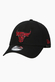 New Era Chicago Bulls 9Forty Cap