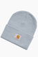 Czapka Zimowa Carhartt WIP Acrylic Watch Hat