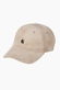 Czapka Carhartt WIP Harlem