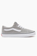 Vans Sk8-Low Sneakers