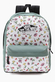 Plecak Vans Realm 22L