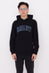 Carhartt WIP Scrawl Hoodie
