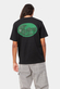 Carhartt WIP Natural Surveillance T-shirt