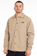 Dickies Oakport Coach Jacket