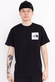 Koszulka The North Face Fine