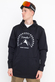 Bluza Snowboardowa Kamuflage Lift
