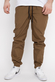 Spodnie Jigga Wear Crown Jogger