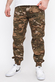 Metoda Sport Mini MH Pants