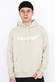 Bluza Z Kapturem Kamuflage Classic