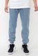 Spodnie Prosto Jogger Pazy