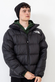 The North Face Lhotse Winter Jacket