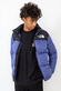 The North Face 1996 Retro Nuptse Winter Jacket