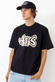 Hills Wavy T-shirt