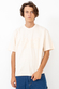Hills Wavy T-shirt