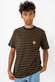 Carhartt WIP Seidler Pocket T-shirt