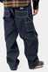 Carhartt WIP Single Knee Pants