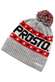 Prosto Natland Beanie