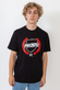 Prosto Laurcy T-shirt