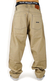 Raw Hide X Swanski Zilla Pants